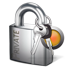 privacy icon